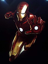 iron-man2-1.jpg