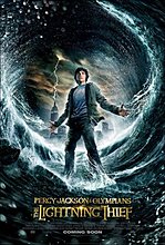 percy_jackson_and_the_olympians_the_lightning_thief_ver3_000.jpg