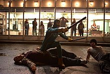 kick-ass1.jpg