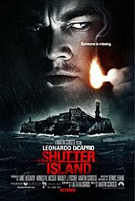 shutter_island_poster-337x5001.jpg