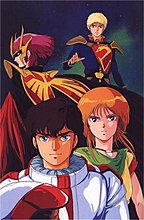o_gundamzz1.jpg