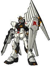 rx-93.ff.gif