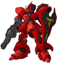 sazabi.gif