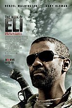 book-eli-poster.jpg