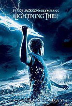 poster-percy-jackson-olympians-lightning-thief.jpg