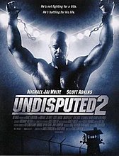 undisputed2.jpg