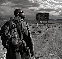 book-eli-movie-image-denzel-washington-1.jpg