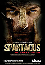 spartacus-blood-sand-movie-poster.jpg