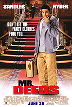 mr_deeds.jpg