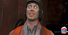 mr-deeds-2.jpg