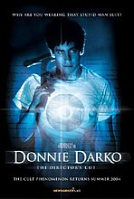 movie1261619290.jpg