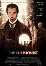 illusionist_ver3.jpg