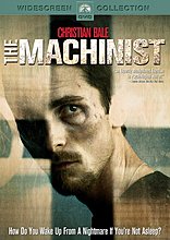 machinist.jpg