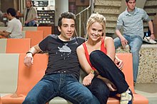 2010_shes_out_of_my_league_001.jpg