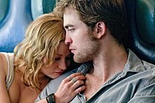 remember-me-movie1.jpg