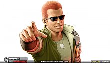 rearmed-spencer-1.jpg