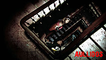rec2-1.jpg