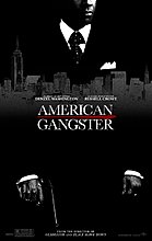 13american_gangster.jpg
