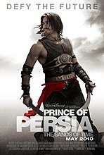 jake-gyllenhaal-prince-persia-movie-poster_a.jpg