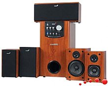 5328d1258333158-cumpar-sistem-genius-5-1-defect-19380423-1-500_500.jpg