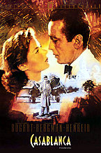 casablanca.jpg