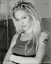 angelina-jolie-gone-60-seconds.jpg