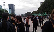 imag0002.jpg