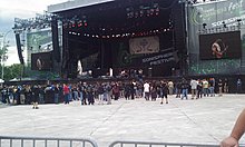 imag0008.jpg