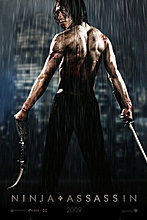 ninja-assassin.jpg