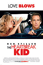 heartbreak_kid.jpg