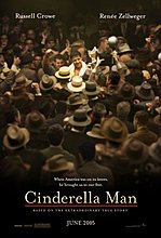 cinderella_man.jpg
