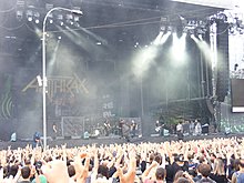 picture-045.jpg