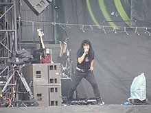 picture-040.jpg