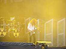 picture-053.jpg