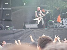 picture-072.jpg
