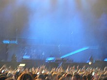 picture-085.jpg