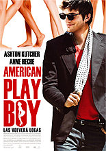 americanplayboy_300.jpg