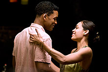 sette_anime-28film_sfondi_wallpaper_foto_immagini_poster-29-28280110104744-29seven_pounds_will_s.jpg