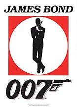 james-bond.jpg
