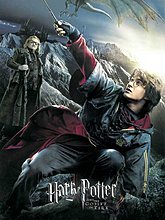 12-harry-potter.jpg