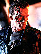 arnold-schwarzenegger-terminator-2.jpg