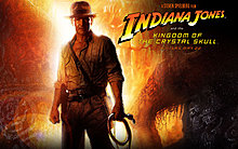 indiana-jones-wallpaper-1449.jpg