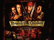 piratesofthecaribbeanwallpaper800.jpg