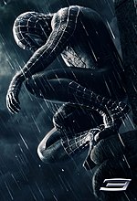 spiderman_3.jpg