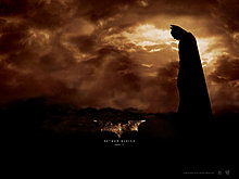 batman-begins-batman-49436_1600_1200.jpg