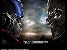 transformers2.jpg