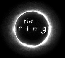 ring_logo.jpg