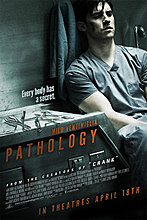 pathology-finalp-big.jpg