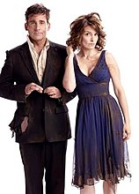 date-night-movie.jpg