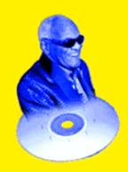 blu-ray.png